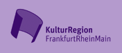 Kulturregion Frankfurt RheinMain